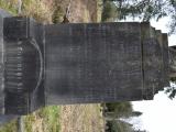 image of grave number 921154